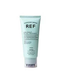 Picture of REF SCALP DETOX TREATMENT